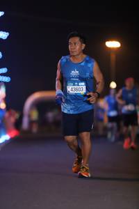 BIB: 2011, 43603
                            <button type="button" onclick="openModal(20713015)" class="btn btn-primary btn-sm float-right btn-popup" data-toggle="modal" data-target=".modal-high-quality">
                        <i class="fas fa-shopping-cart"></i> Add to Cart
                    </button>
                                            <button type="button" onclick="isThisMe(20713015, true)" class="btn btn-success btn-sm float-right btn-popup btn-isme hidden" data-toggle="tooltip" data-placement="bottom" title="นี่คือรูปของคุณใช่ไหม คลิกที่นี่เพื่อเอาเข้าอัลบั้ม">
                        <i class="fas fa-plus"></i> Add to album
                    </button>
                    <button type="button" onclick="isThisMe(20713015, false)" class="btn btn-warning btn-sm float-right btn-popup btn-isnotme hidden">
                        <i class="fas fa-ban"></i> Remove from album
                    </button>